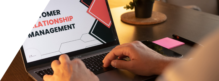 コンタクト画像